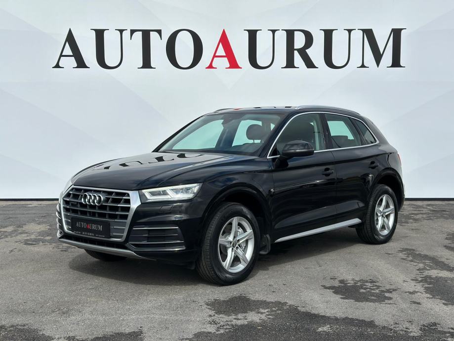 audi-q5-2.0tdi-quattro-automat-led-temp-pdc-gr-sj-serv-jamstvo-slika-229653597