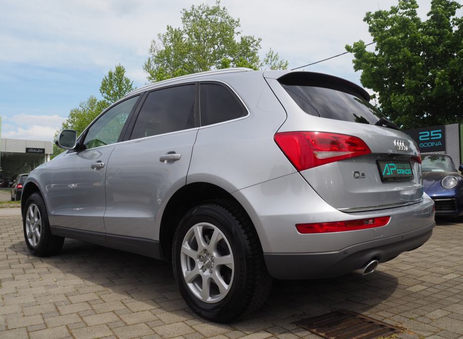 audi-q5-2.0tdi-ultra-quattro-design-pack-keyless-go-slika-130422969