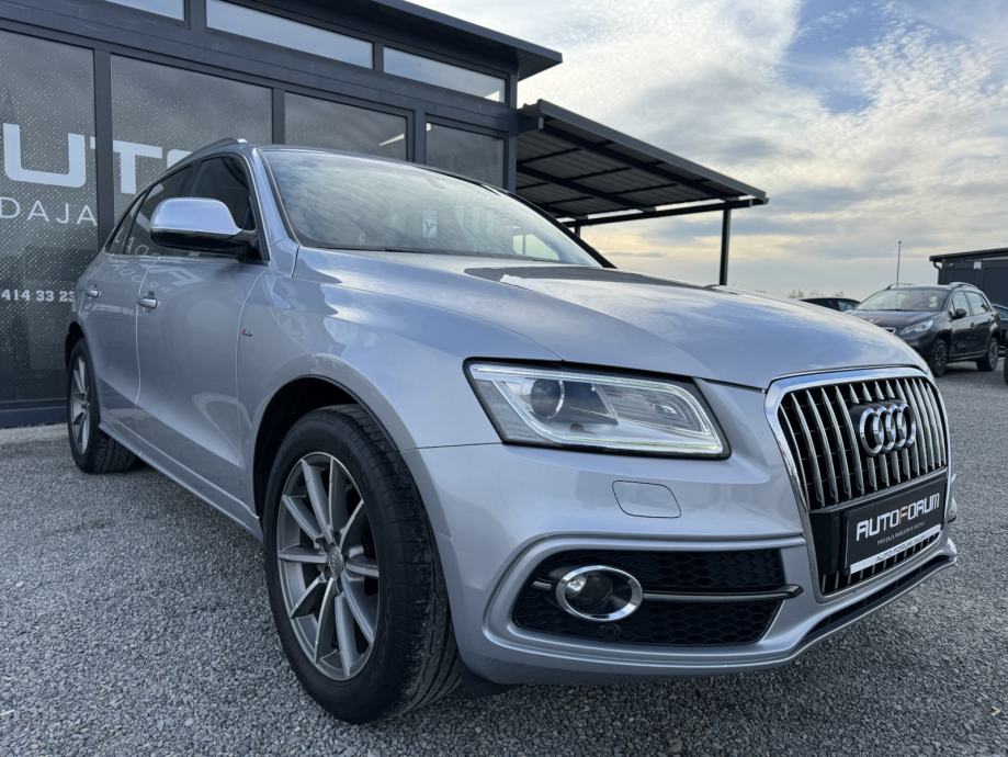 audi-q5-20-tdi-line-redizajn-jamstvo-12-mj-navi-panorama-led-slika-218328375