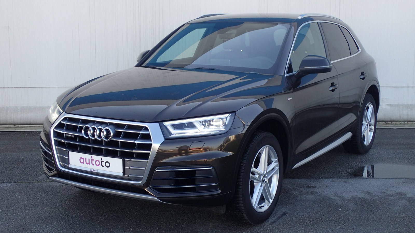 audi-q5-20-tdi-quattro-s-tronic-s-line-diesel-rabl-638049874784254082_1600_900