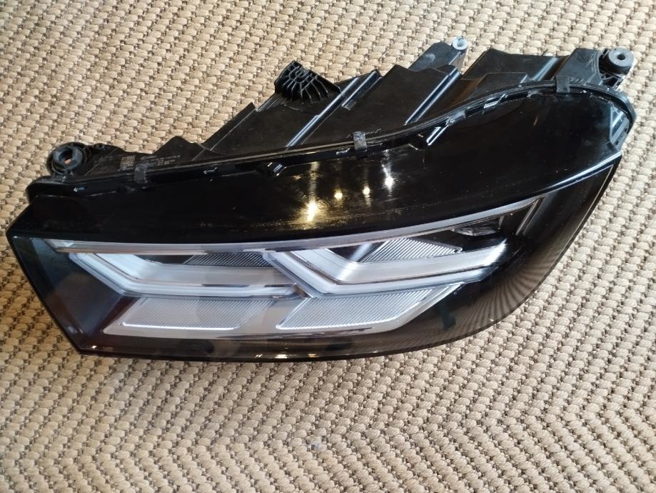 audi-q5-2017-lijevi-led-far-polovno-ispravno-slika-210851911