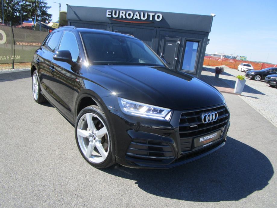 audi-q5-3.0-tdi-atmf1-quattro-line-blackedition-offroad-kamera-memo-slika-201010618