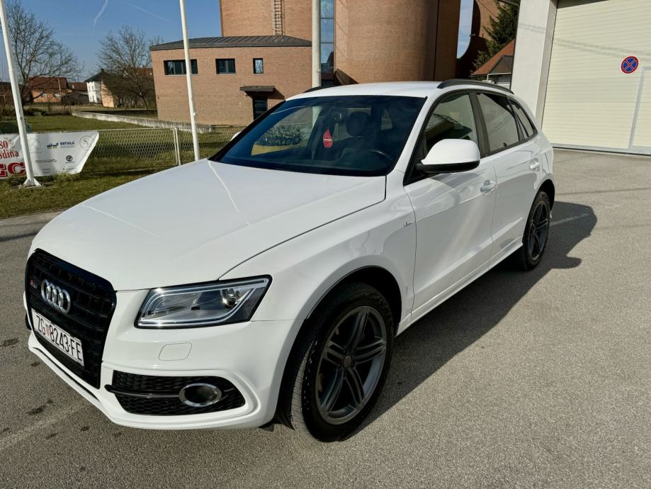 audi-q5-3.0-tdi-automatik-nov-nov-line-iznutra-izvana-hr-au-slika-212953455