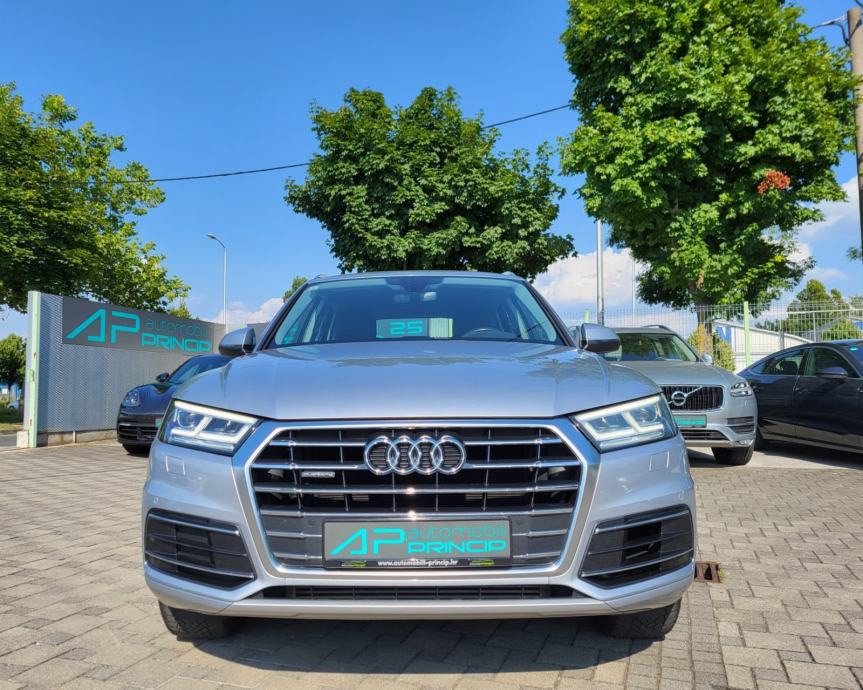 audi-q5-3-0tdi-quattro-tiptronic-keyless-matrix-virt-kam-mmi-slika-208863133