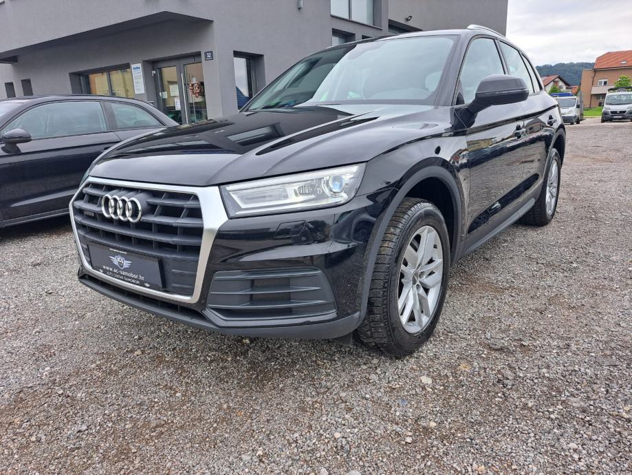 audi-q5-35-tdi-quattro-slika-223753178