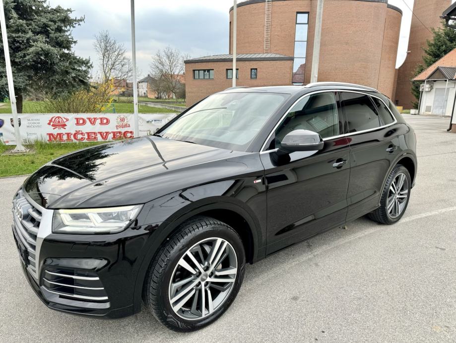 audi-q5-4.0-tdi-automatik-slika-215822098