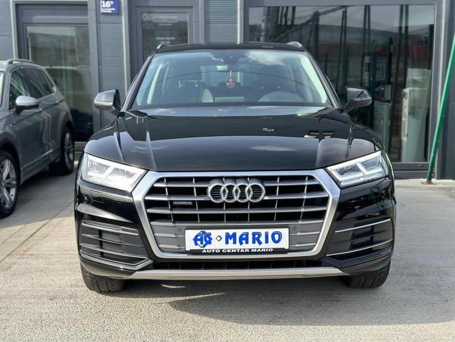 audi-q5-40-tdi-automatik-slika-213427535