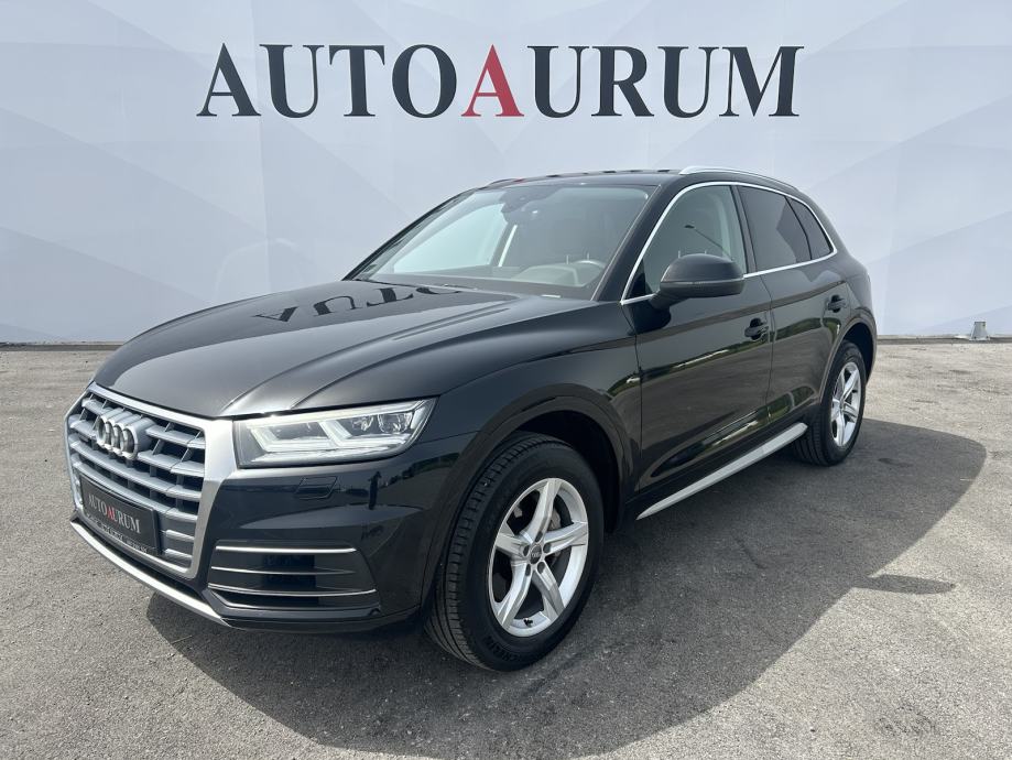 audi-q5-40-tdi-automatik-slika-223794633