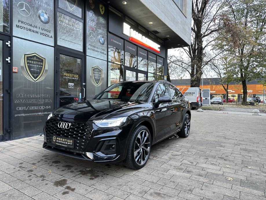 audi-q5-40-tdi-line-quattro-zracni-ovjes-kam-sjedala-matrix-full-slika-208746029