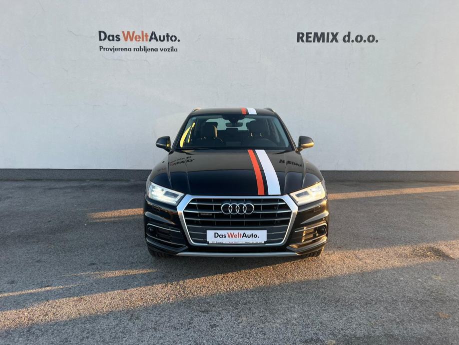 audi-q5-40tdi-quattro-tr-sport-3606-slika-209810687