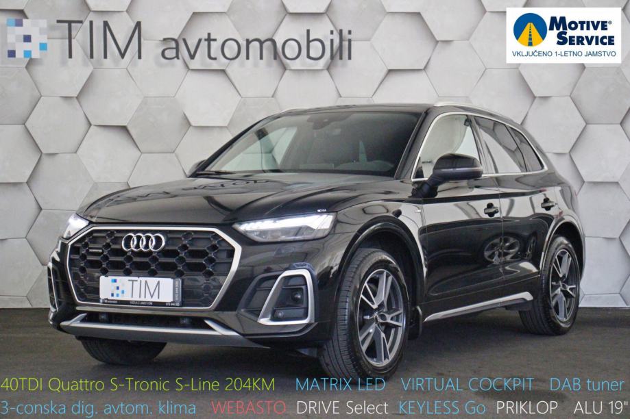 audi-q5-40tdi-quattro-tronic-line-204km-cockpit-radar-matrix-slika-224494231