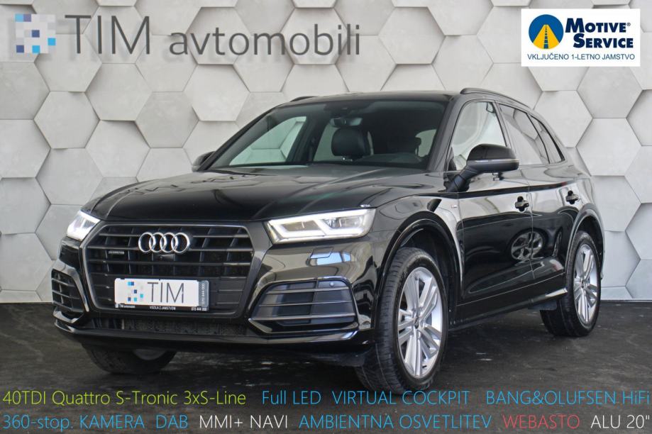 audi-q5-40tdi-quattro-tronic-line-cockpit-bang-olufsen-slika-212101406