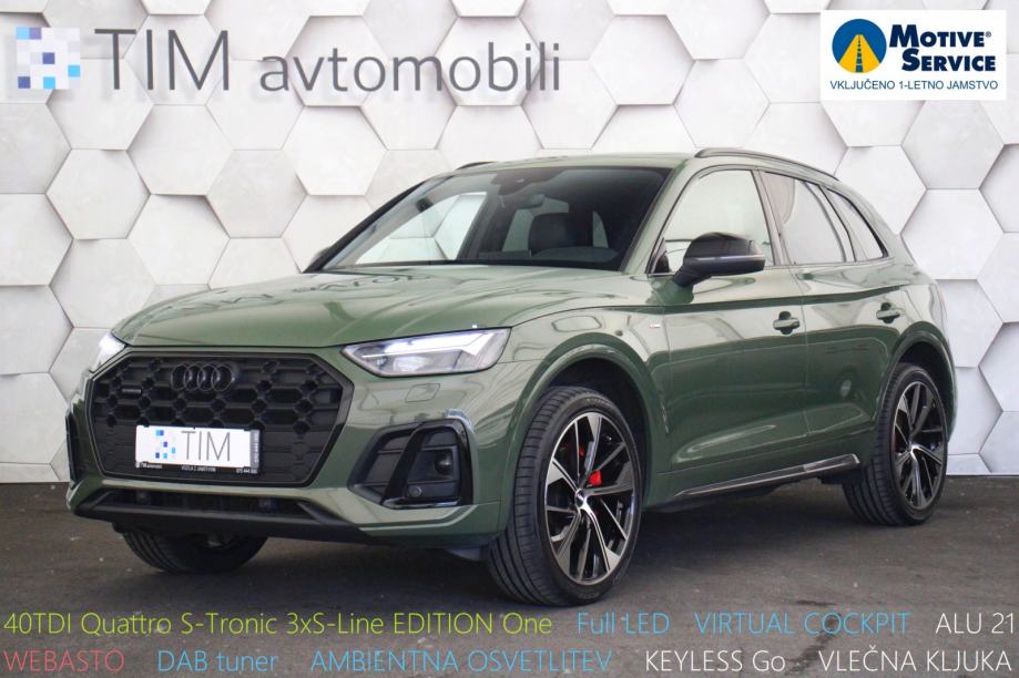 audi-q5-40tdi-quattro-tronic-line-edition-one-cockpit-slika-220692749