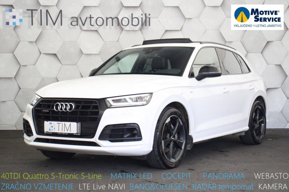 audi-q5-40tdi-quattro-tronic-line-pano-cockpit-mmi-airmatic-slika-221906371