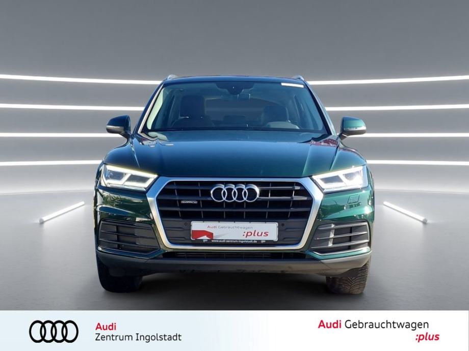 audi-q5-45-tfsi-svojim-kamionima-uvozimo-registracije-slika-213664364