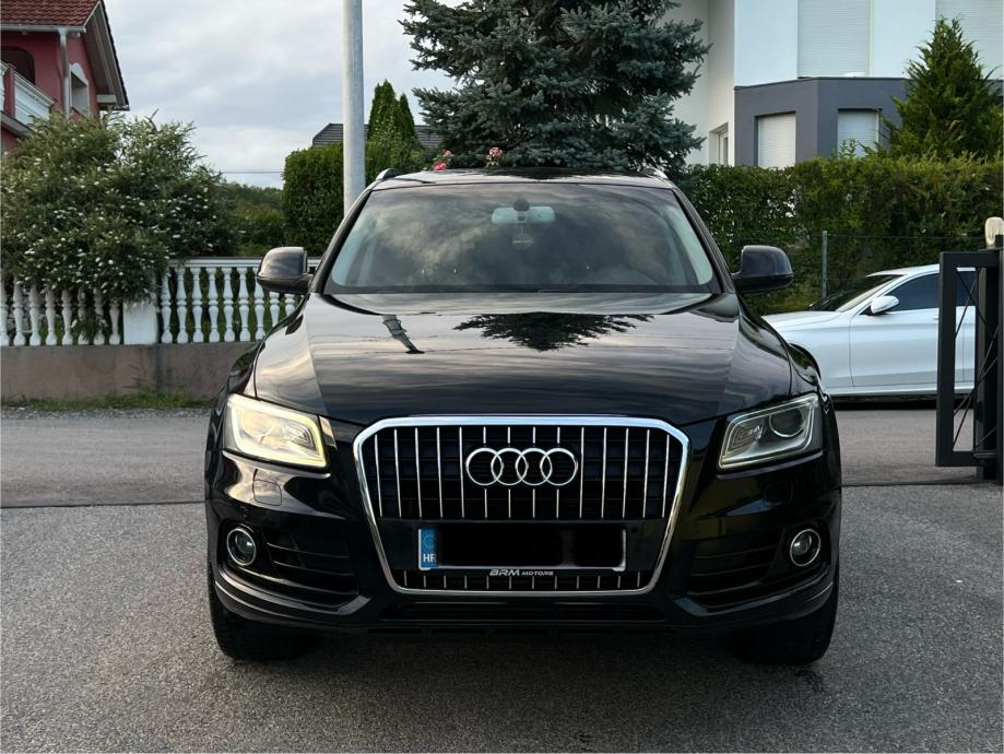 audi-q5-q5-2.0-tdi-quattro-alu-20-bixenon-servisna-slika-227700490