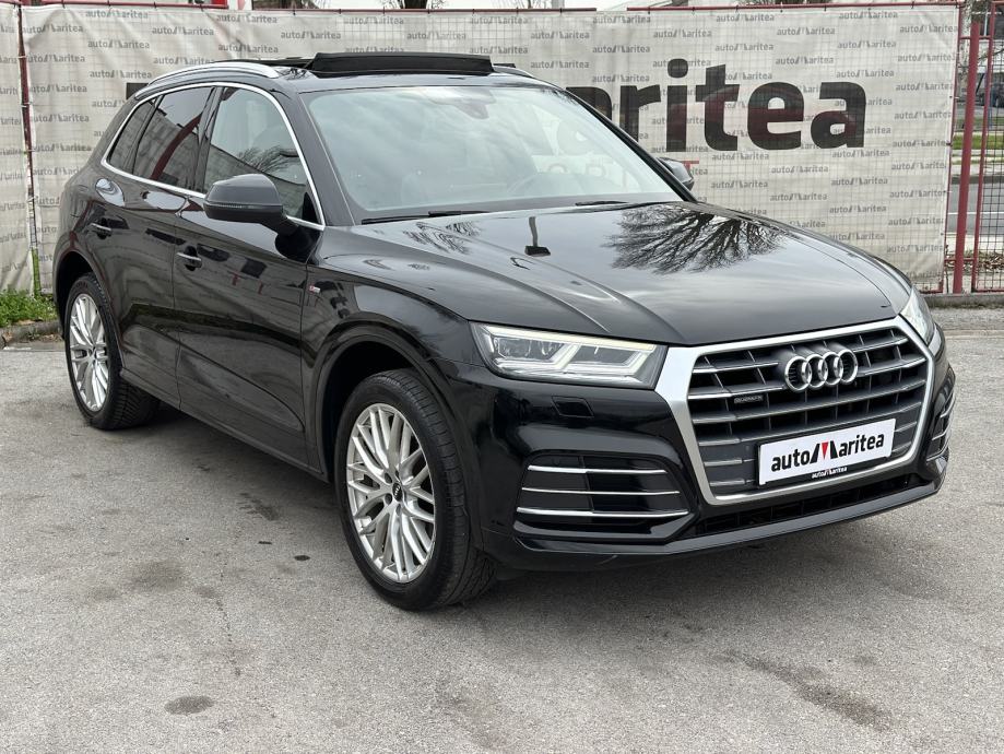 audi-q5-q5-2.0-tdi-tronic-automatik-slika-216447173