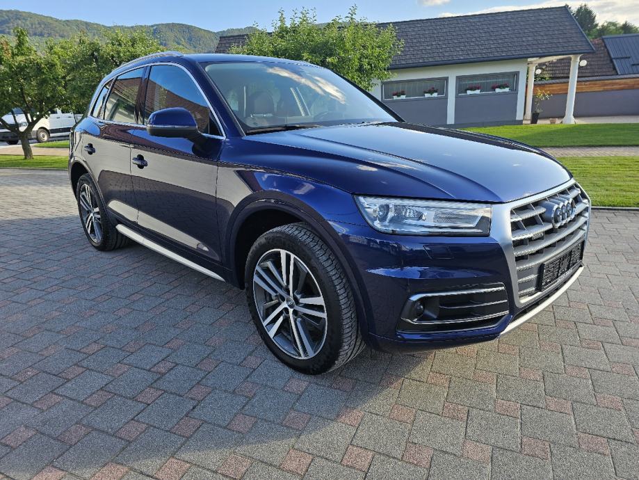 audi-q5-q5-2.0-tdi-tronic-automatik-slika-221347655