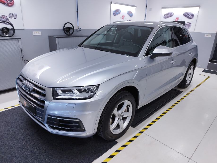 audi-q5-q5-2.0-tdi-tronic-slika-191201752