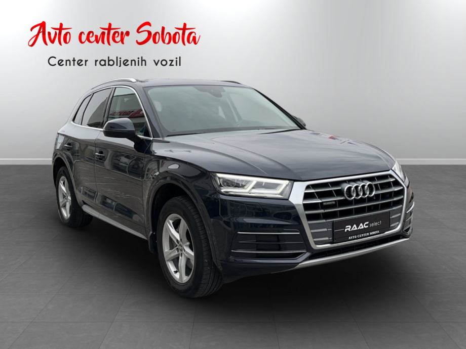 audi-q5-slika-218091544