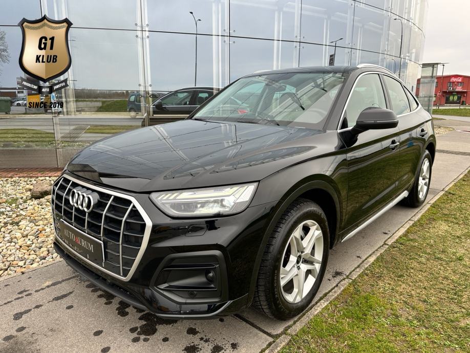 audi-q5-sportback-35-tdi-hr-auto-1-vlasnik-pdv-virtual-park-kamera-slika-214415116