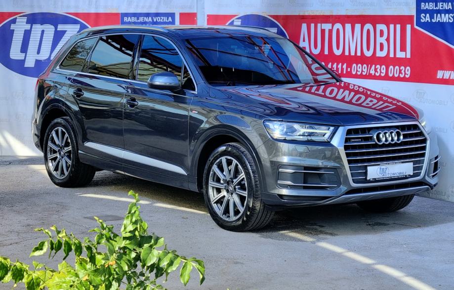 audi-q7-2016g-30-tdi-line-7-sjedala-siber-pano-alcan-led-43990e-slika-203610742