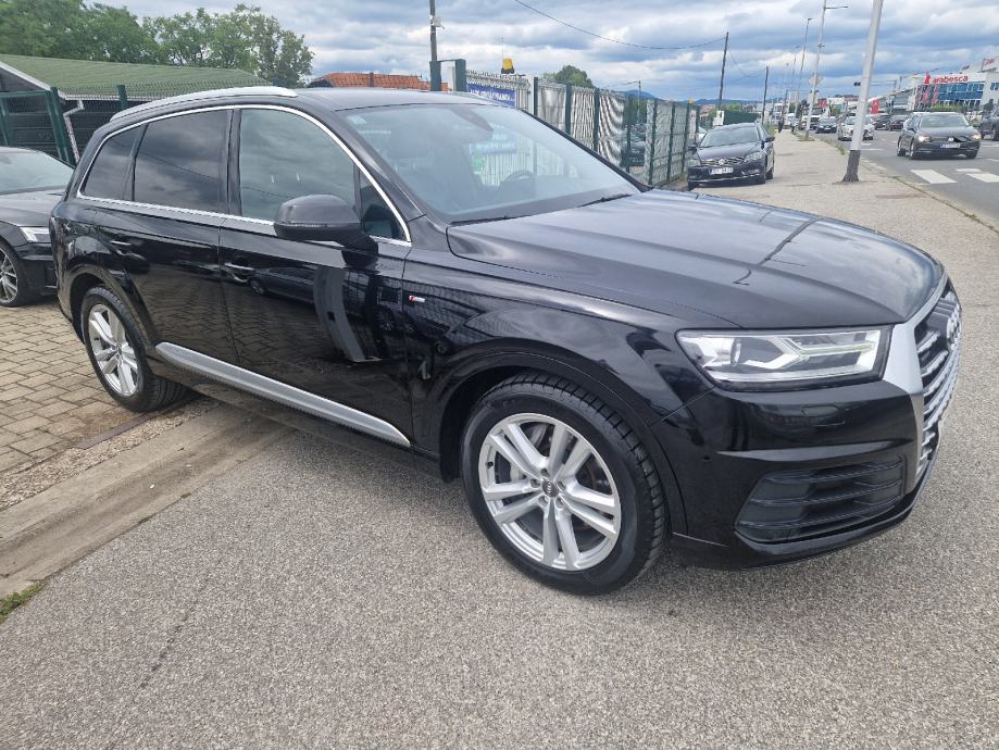 audi-q7-3.0-tdi-automatik-line-nije-uvoz-1-vlasnik-7-sjedala-pdv-slika-223100698