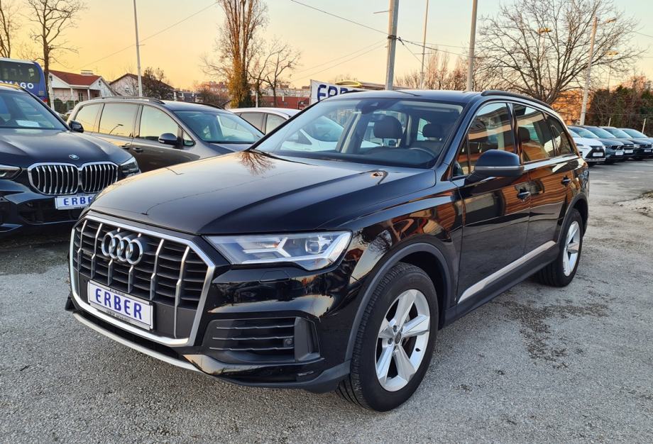 audi-q7-45-tdi-quattro-tiptronic-slika-208974486