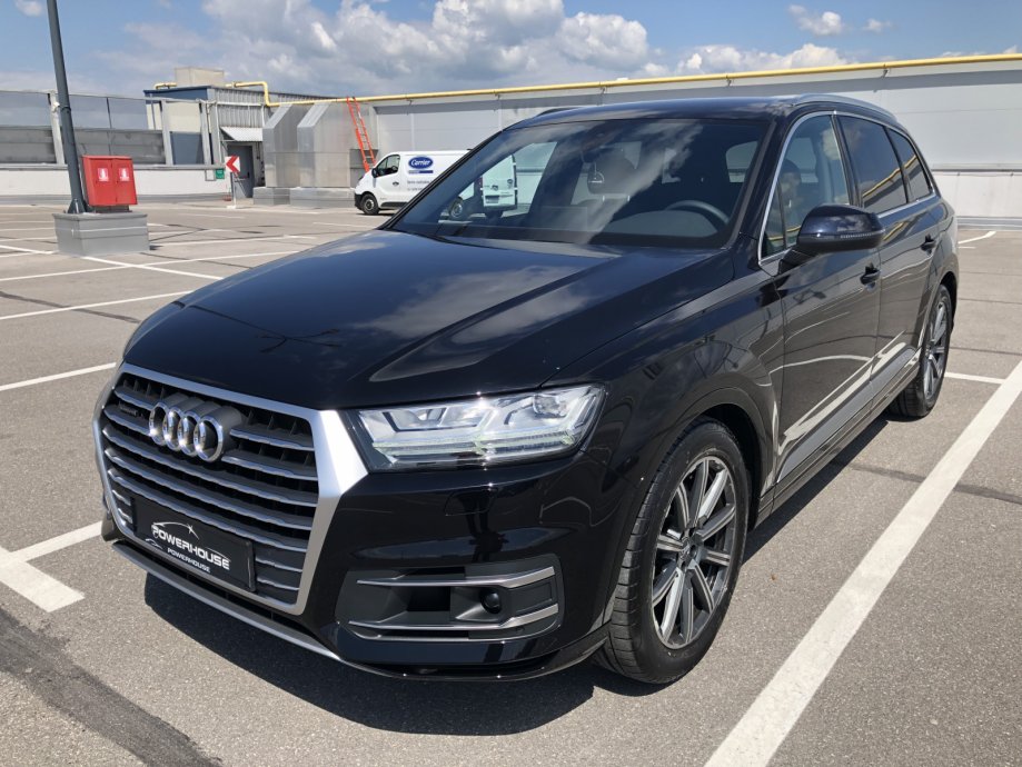 audi-q7-50-tdi-2019-godina-vozilo-50-km-slika-115047387