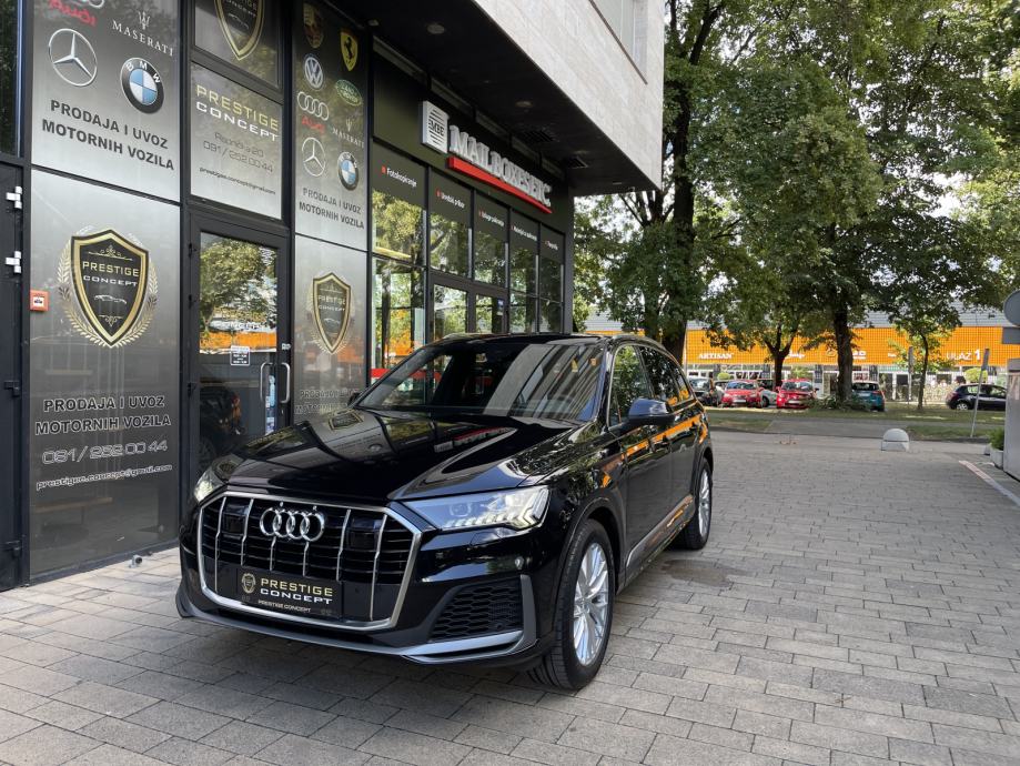 audi-q7-50-tdi-line-quattro-bang-olufsen-pano-zracni-360-matrix-slika-183965091