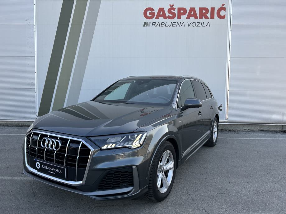 audi-q7-50-tdi-line-quattro-slika-203665276