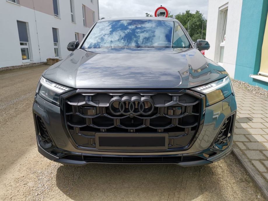 audi-q7-50-tdi-quattro-line-model-7sjedala-rs-slika-226245017