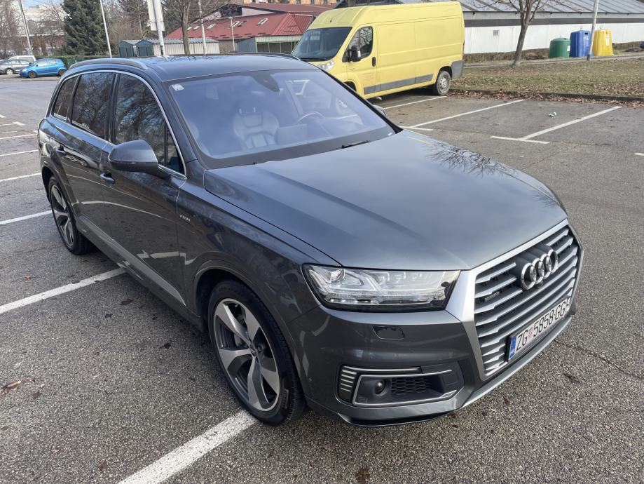 audi-q7-e-tron-automatik-slika-213046080