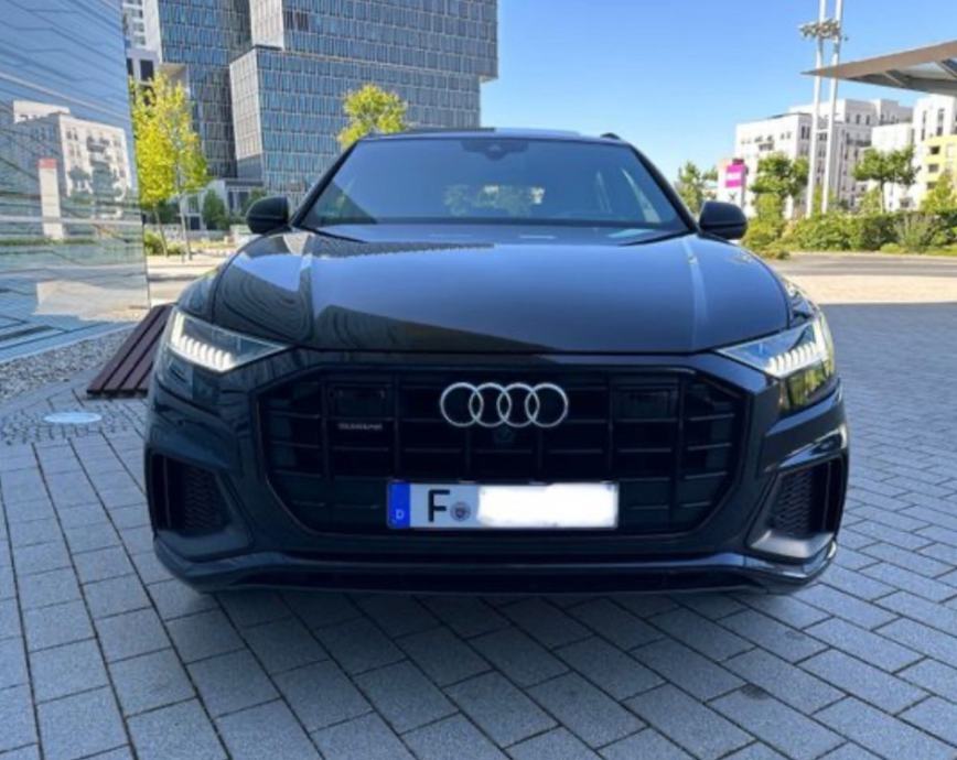 audi-q8-5.0-tdi-3-x-line-matrix-kamere-360-panorama-slika-211905445