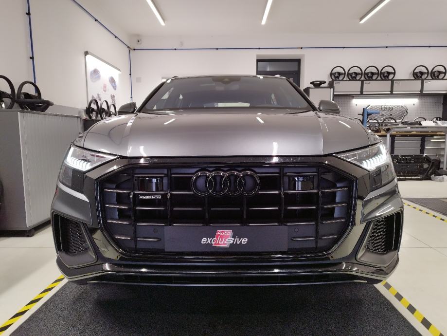 audi-q8-50-tdi-quattro-tronic-line-52000-km-slika-192831722