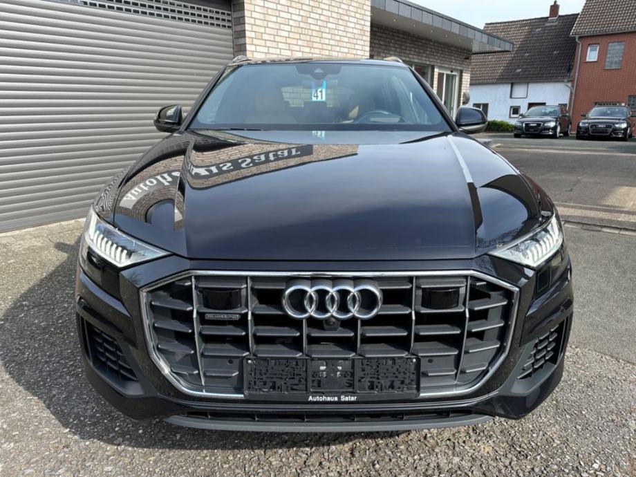 audi-q8-55-tfsi-svojim-kamionima-uvozimo-registracije-slika-216020745