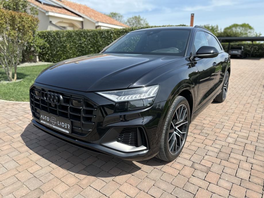 audi-q8-55-tfsie-garancija-360-hud-matrix-zracni-ovjes-slika-218827380