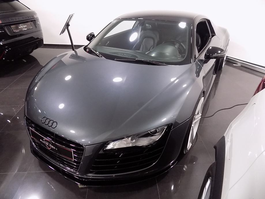 audi-r8-4.2-fsi-r-tronic-slika-211432118