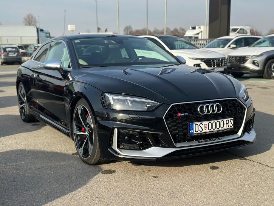 audi-rs5-coupe-2.9-tfsi-quattro-automatik-slika-212693346