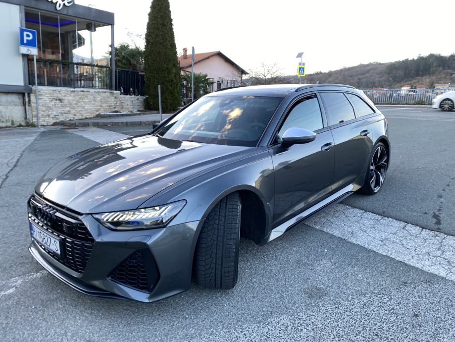 audi-rs6-quattro-v8-automatik-full-oprema-pdvu-prodaja-ili-najam-slika-213353530