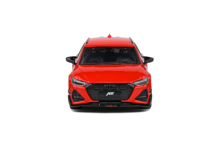 audi-rs6-r-2020-1-43-solido-slika-214504717