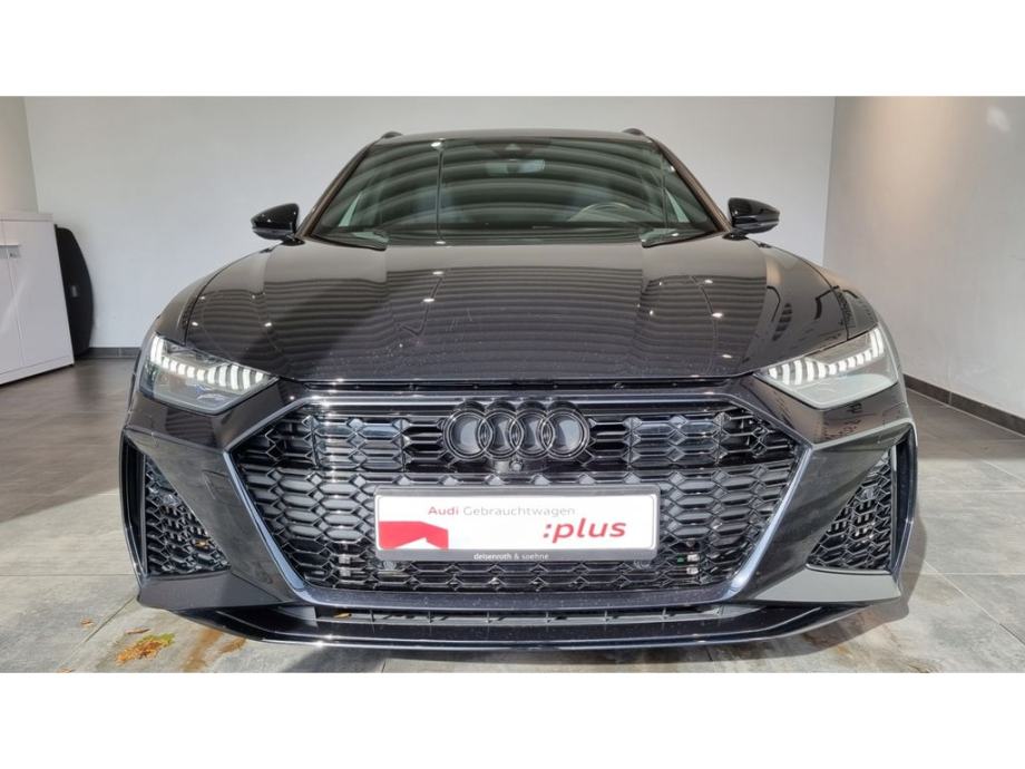 audi-rs6-svojim-kamionima-uvozimo-narudzbi-slika-216443741