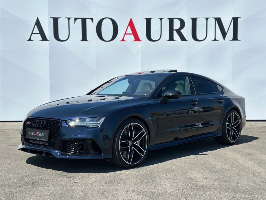 audi-rs7-4.0tfsi-605ks-bang-olufsen-ceramica-siber-21-jamstvo-slika-227155066