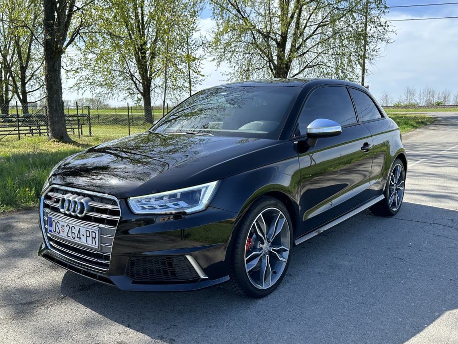 audi-s1-2.0-tfsi-quattro-300ks-2017-god-top-stanje-slika-217374055