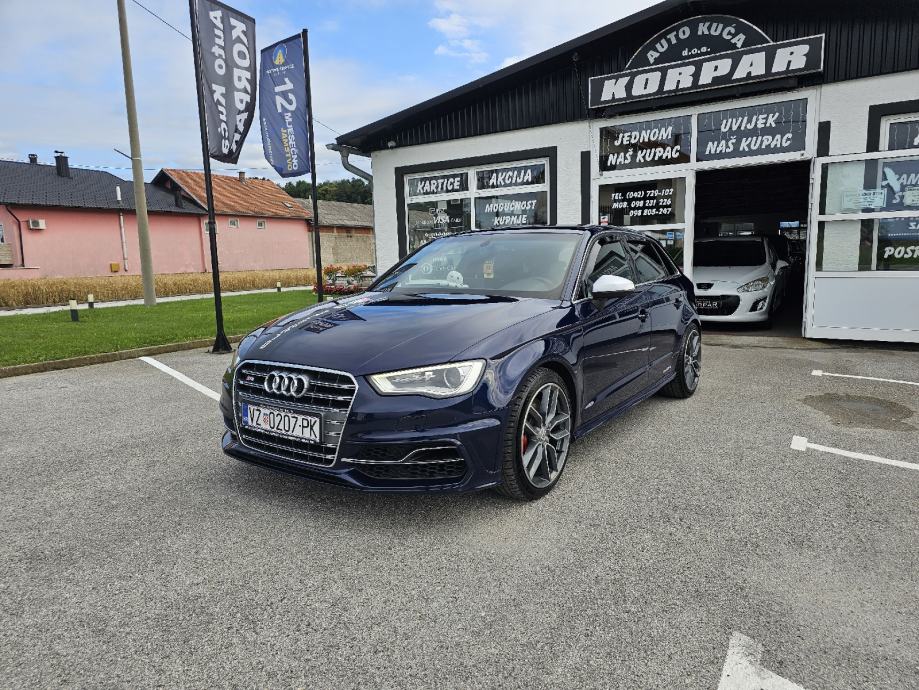 audi-s3-2.0-tfsi-300-quattro-dsg-automatik-slika-223019429