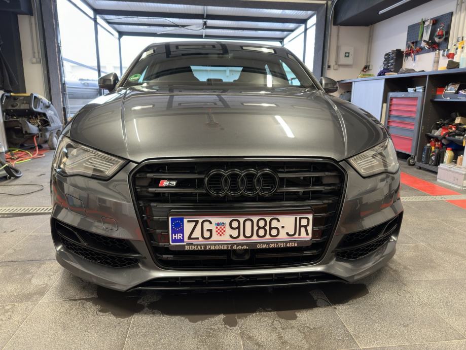 audi-s3-2-0-tfsi-quattro-automatik-odlicno-stanje-slika-216183633