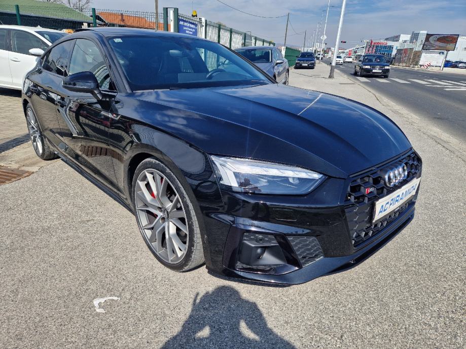 audi-s5-3.0-tdi-qu-laser-hud-pano-b-carbon-leder-360-20-slika-216792180