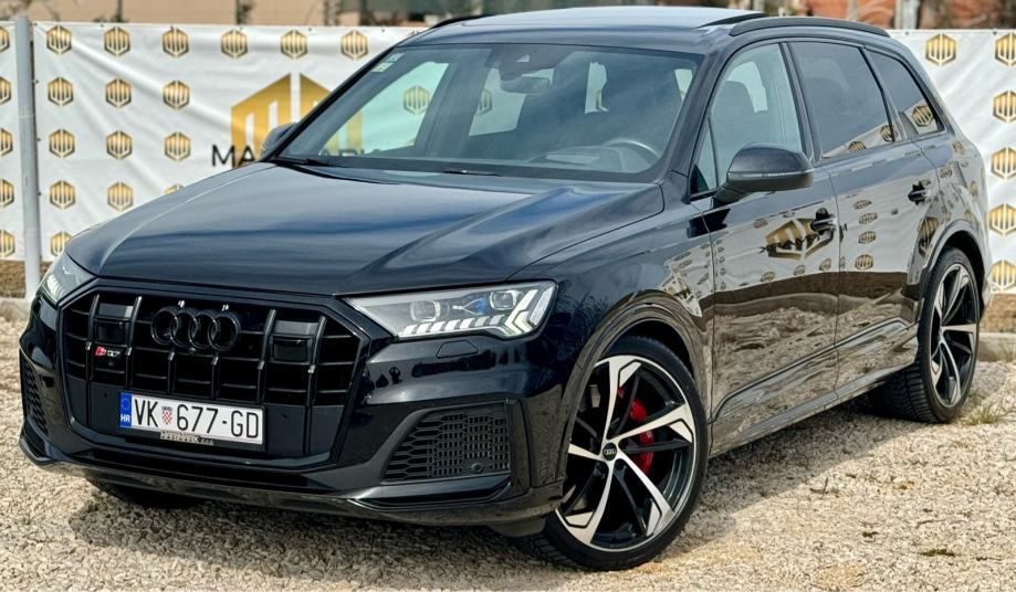 audi-sq7-automatik-12-mj-jamstvo-leasing-slika-217097137