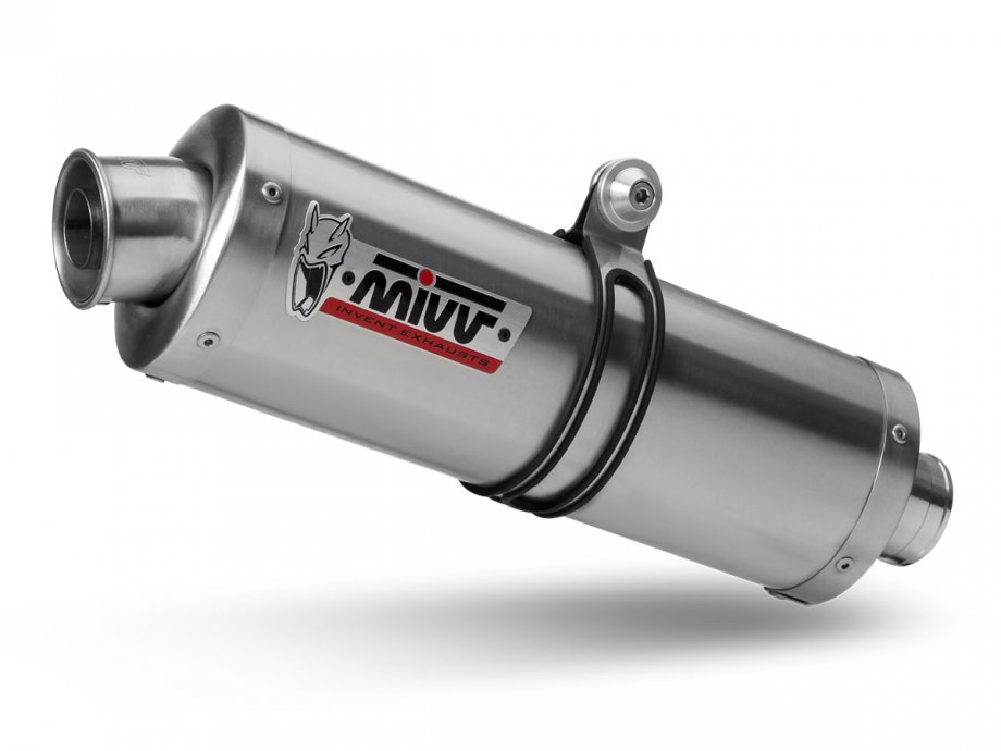 auspuh-mivv-aprilia-pegaso-strada-05-11-2-slip-on-slika-107166386