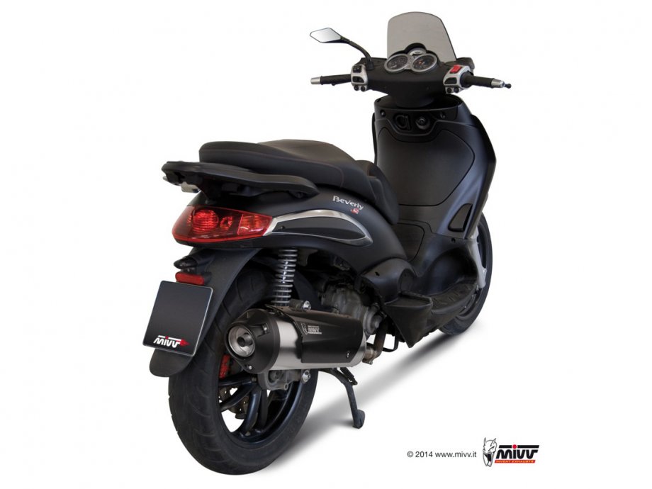 auspuh-mivv-piaggio-bevrely-250-04-07-beverly-tourer-300-09-10-slika-107068438